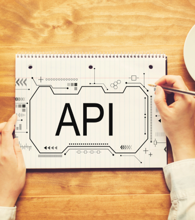 android app development agency