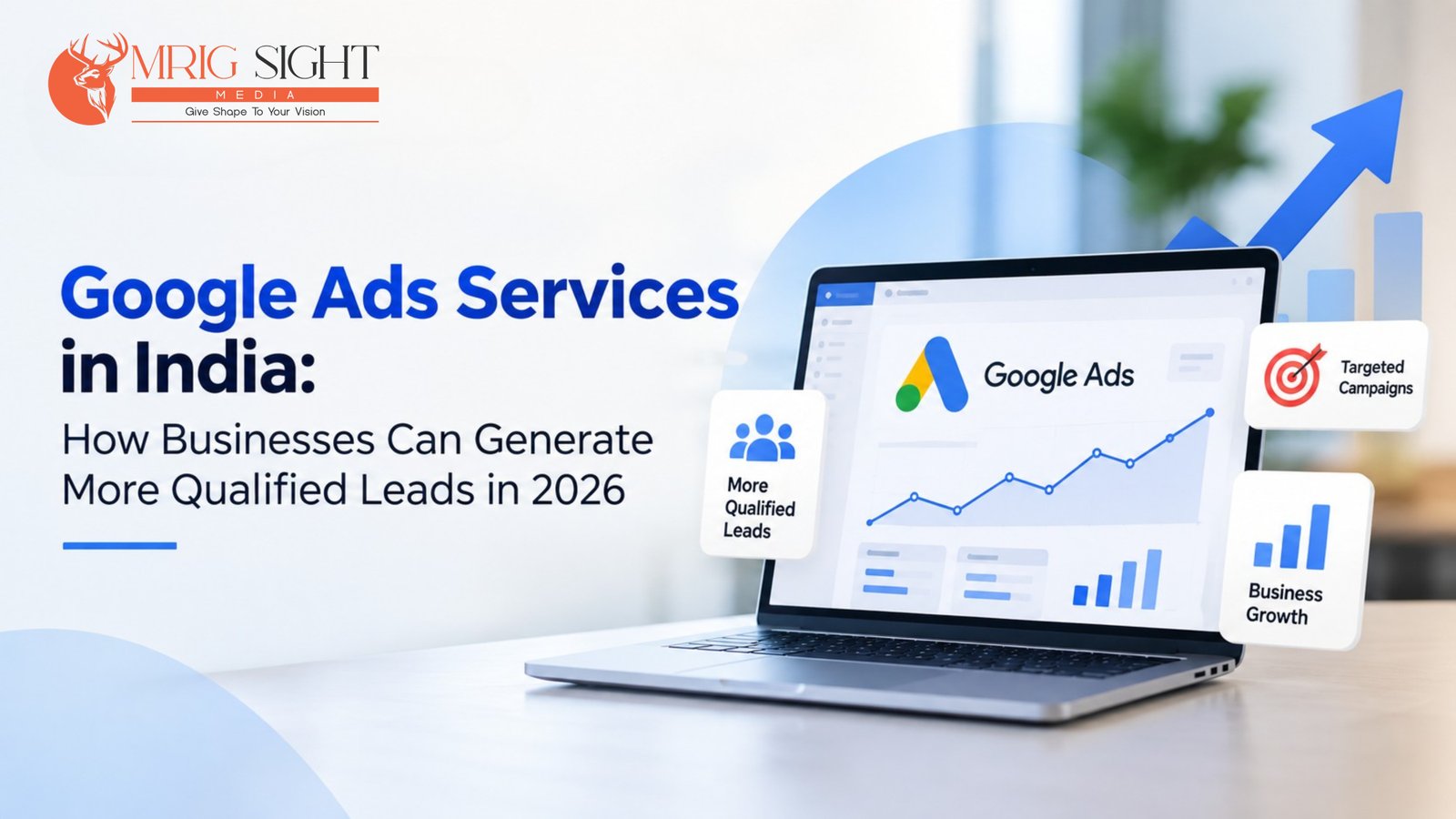 top-10-ai-seo-agencies-in-india-2026.php