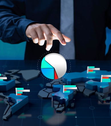 Placement Sales and Activation company