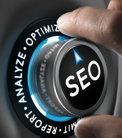 seo services provider in Delhi NCR