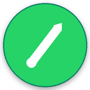 Create step icon
