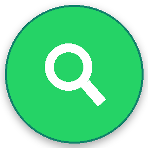 Understand step icon
