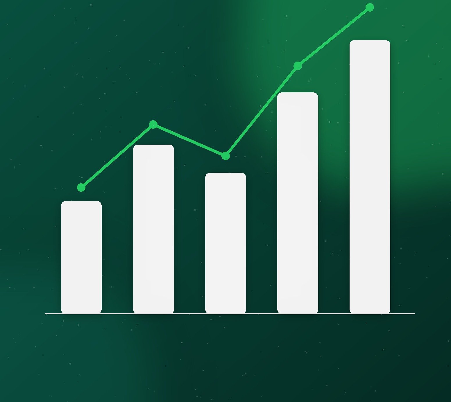 WhatsApp marketing analytics and campaign performance tracking
