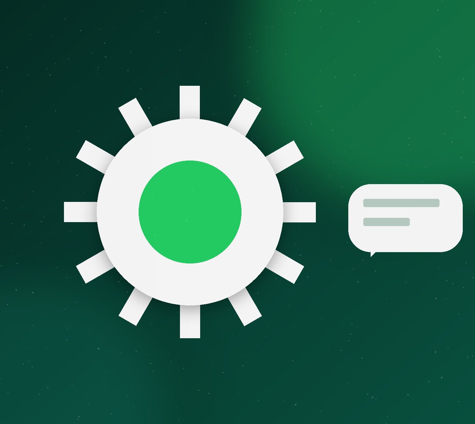 WhatsApp marketing automation - automated welcome messages and follow-ups
