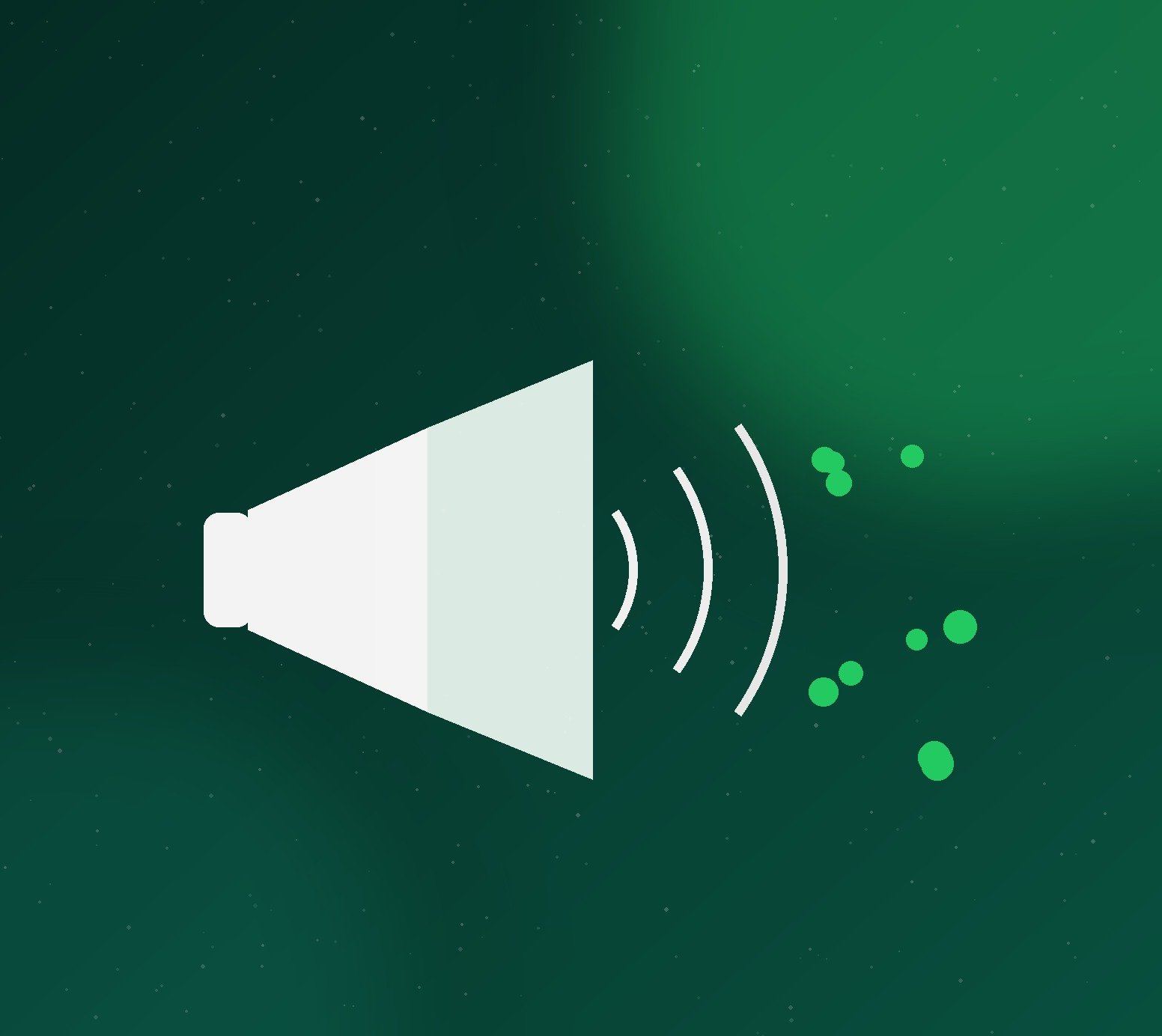 WhatsApp broadcast marketing - reach relevant customer groups