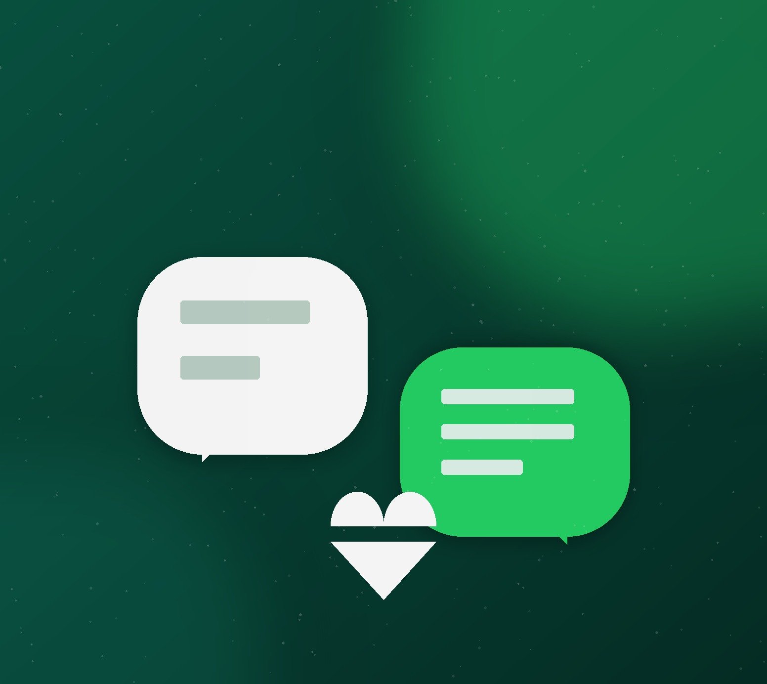 WhatsApp customer engagement - ongoing conversations that build loyalty