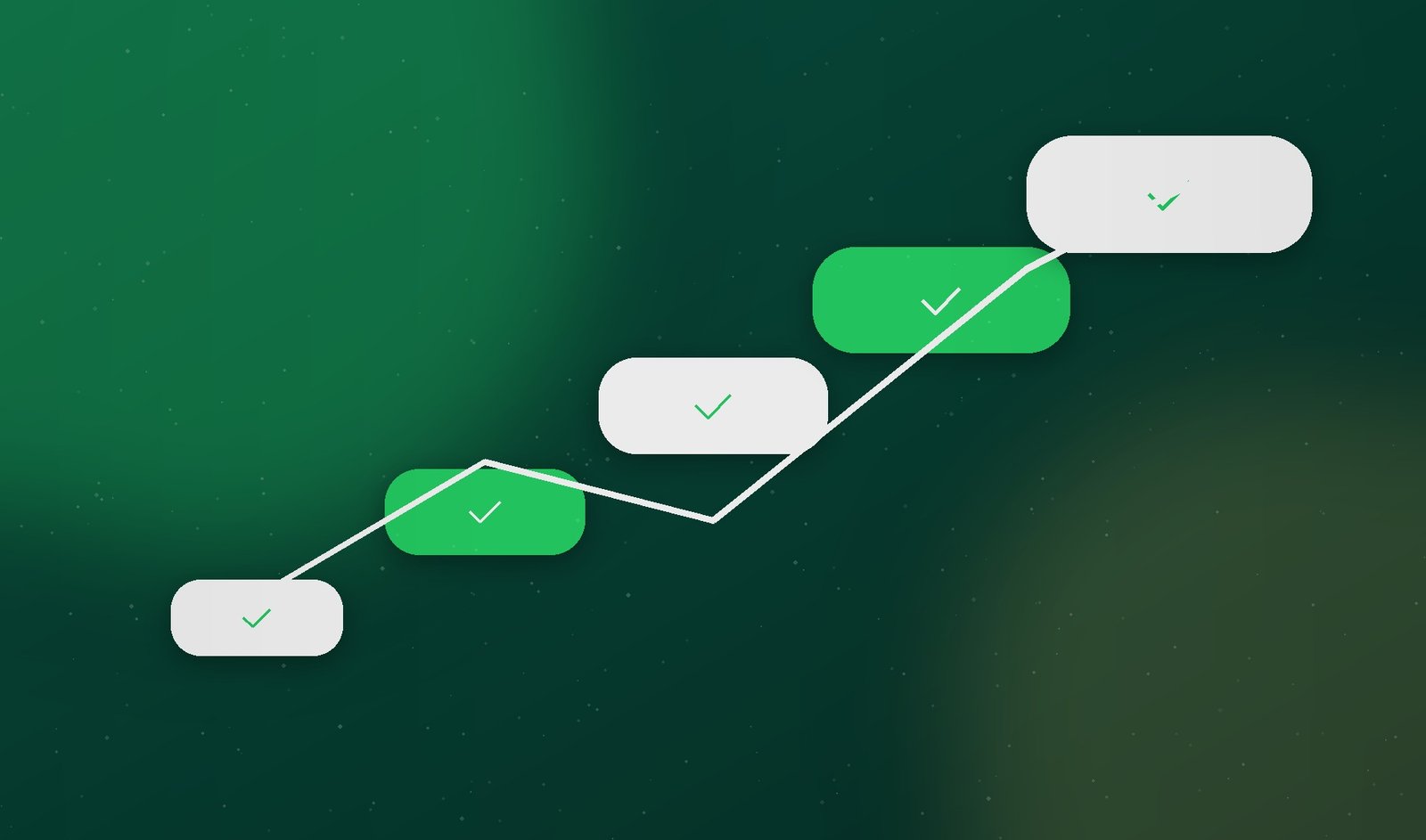 Start using WhatsApp as a growth channel - Mrig Sight Media