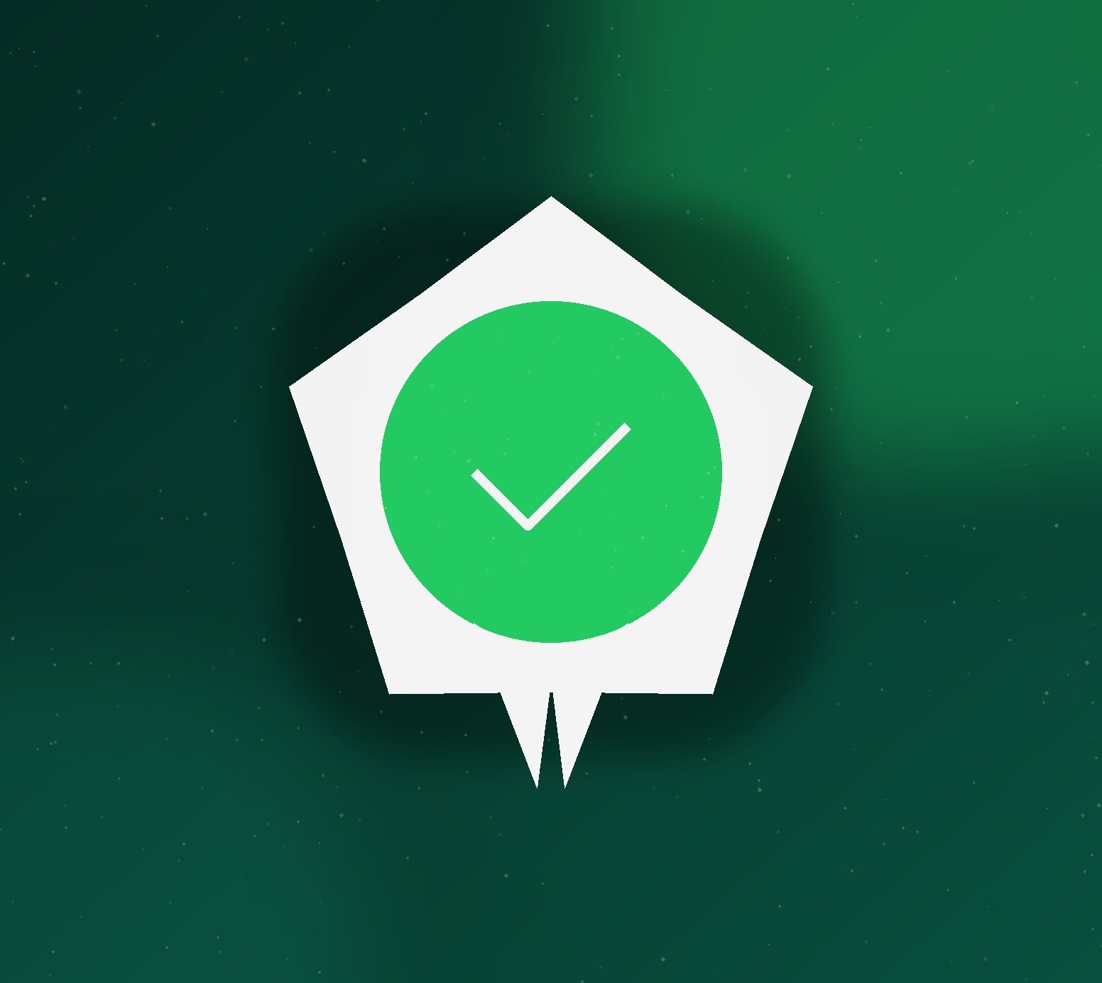 Why choose Mrig Sight Media for WhatsApp marketing